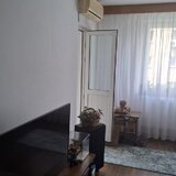 Drumul Taberei Bulevardul 1 Mai, Str. Cara Anghel intersectie Str. Garleni