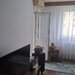 Drumul Taberei Bulevardul 1 Mai, Str. Cara Anghel intersectie Str. Garleni